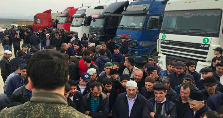 photo_2017-04-19_20-51-58