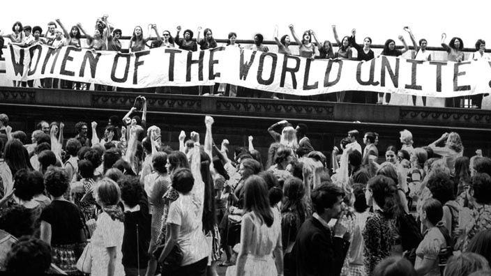 635869567789769950311771251_ineedfeminismbecause