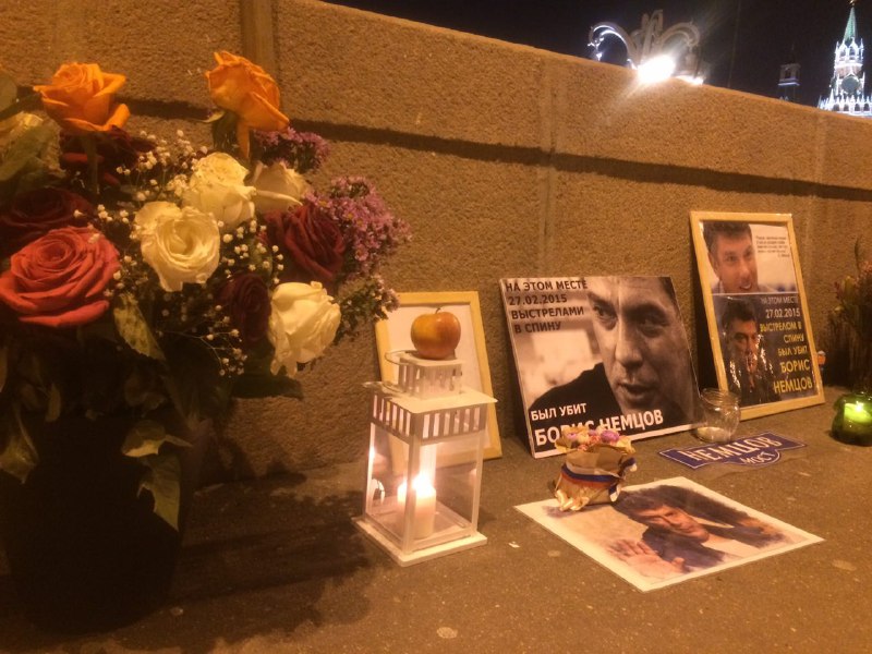 223024467_391905_9483827892737411845