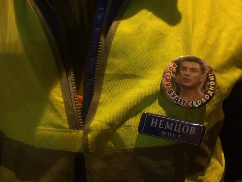 230114981_60458_8277042905480938317