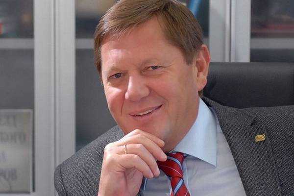 51c73cd2f5b53047eb8fbae29fc7917f