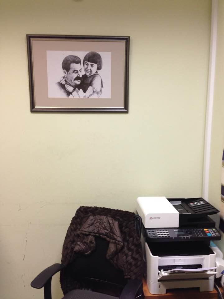 16299062_1862321160715720_3390037547698171124_n