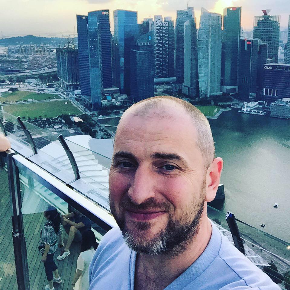 12687946_1066507643411535_8064566891077582865_n