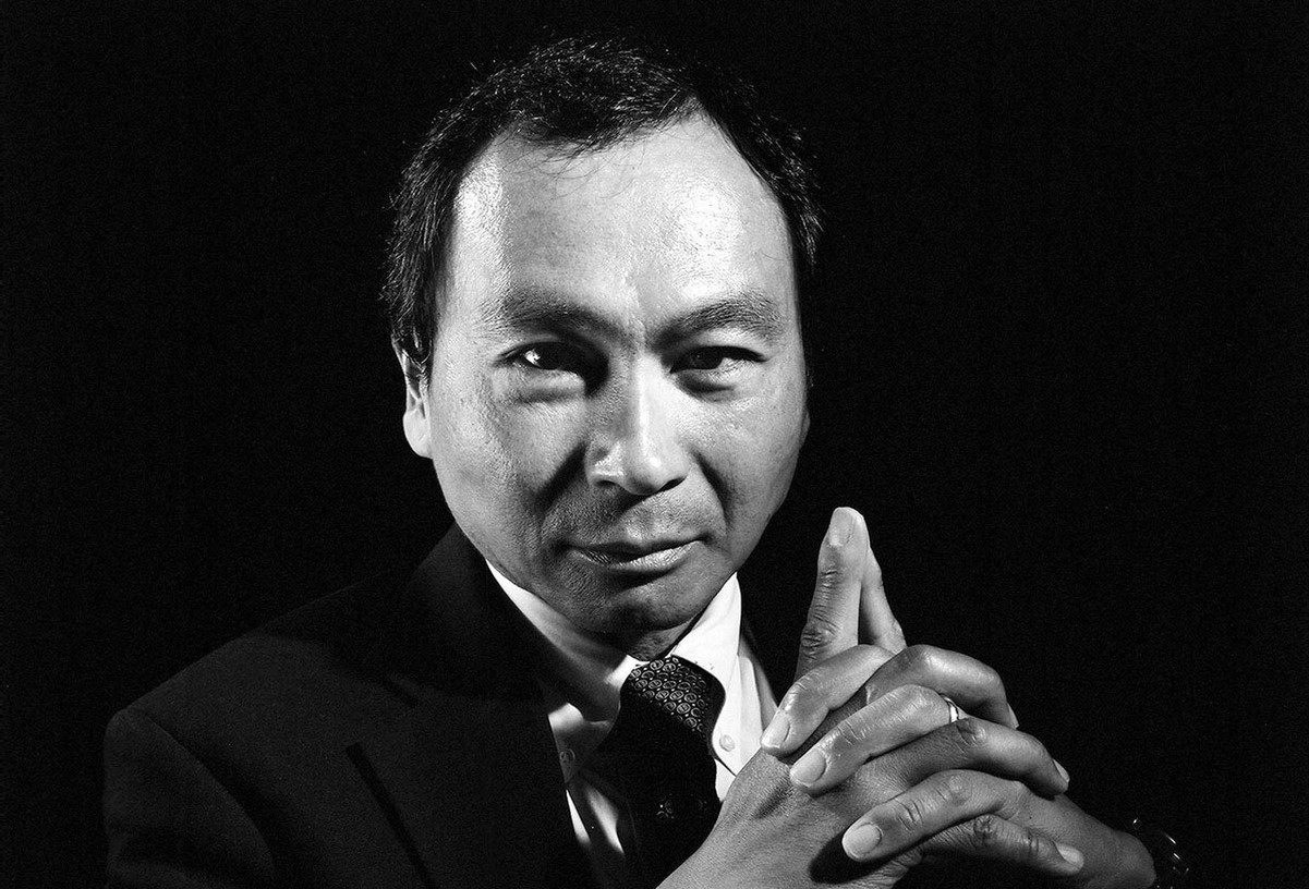 348_1francis_fukuyama (2)