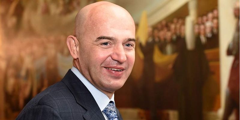 29c5c41b98a665eca55fd45e0e195170