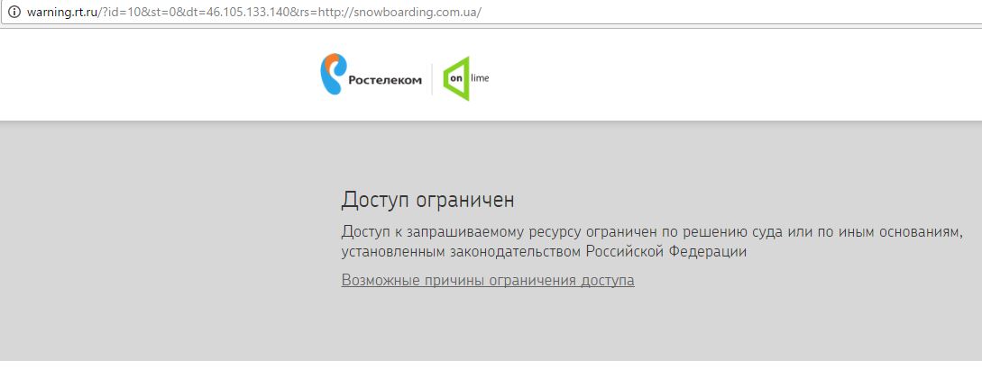 100550489_Brexit-flags-EU-world-xlarge_trans3U9-D5U2JffhMhmF-FT3hmyy-GsNrhPQbLesooHneHs