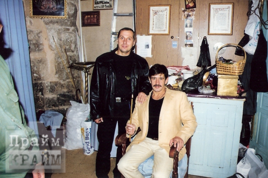 f7bf1fabb8b4b8ebf923becb465b3c0d