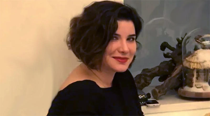 фатима мисикова