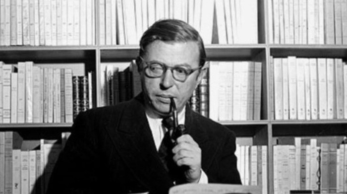 Тошнота-700x391