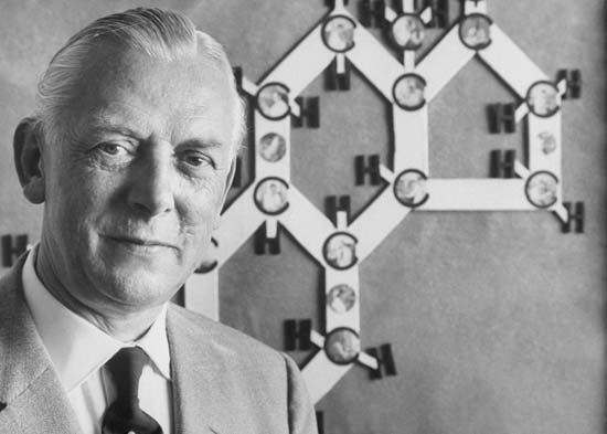 647c441b52bf65a9178ddd28570af46e