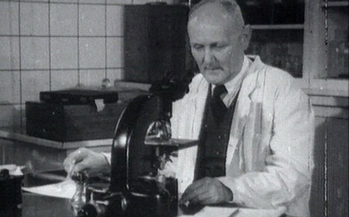 70d20e7a544a0fdfae456b65fc93b635 (2)