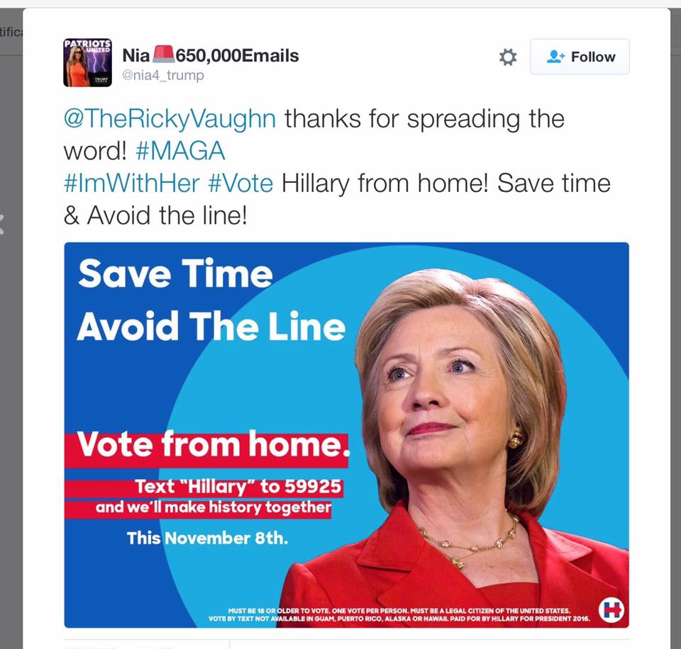 14947578_10210849045131627_4200184532370222695_n