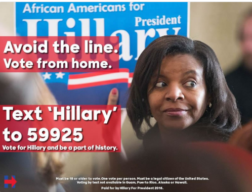 sub-buzz-4049-1478110692-1