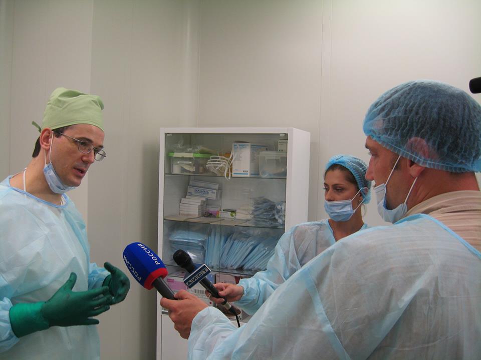 14449730_10201987279559500_4950586838068276464_n