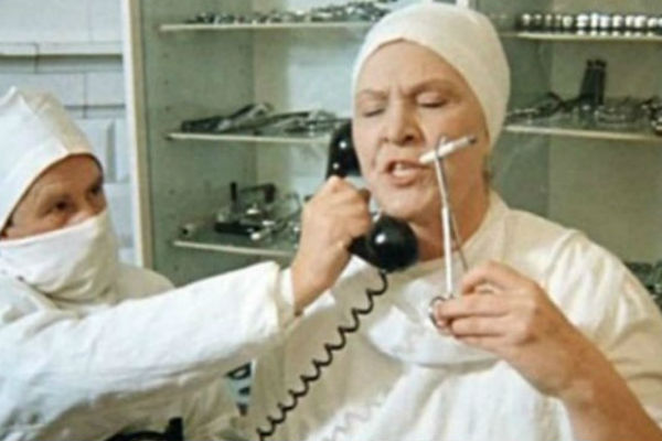 ostorozhno-rossijskie-mediki-shutyat