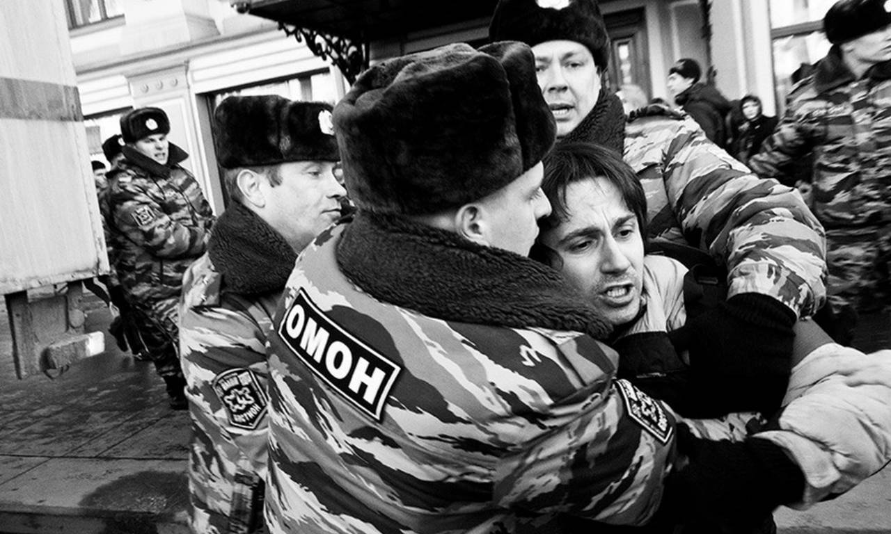 740eac7fba339b9d28067894a08ee5f56c5972bd