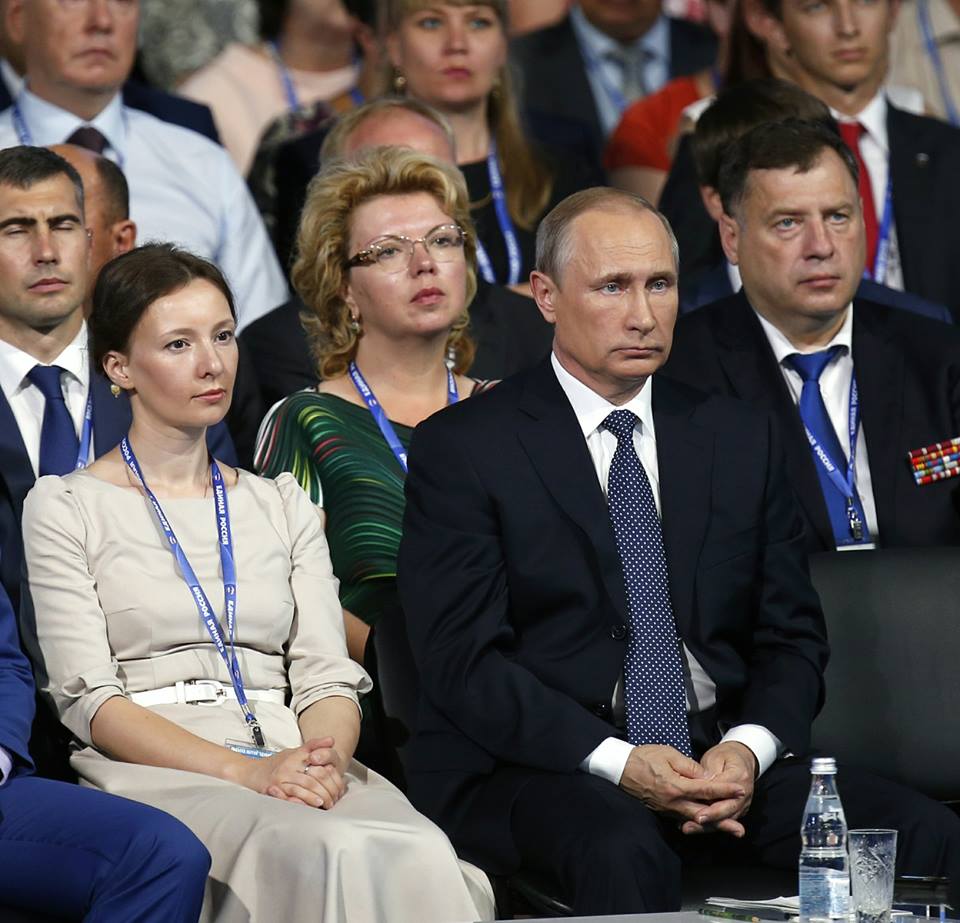 13512233_1634046970247569_7980673639772042720_n