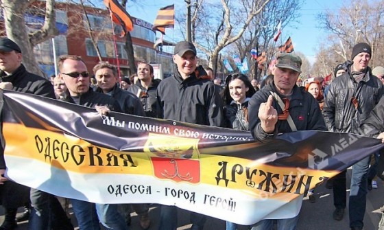 e899603ed4f2e5363d5174e0bc20ac74