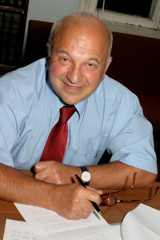 скачанные файлы