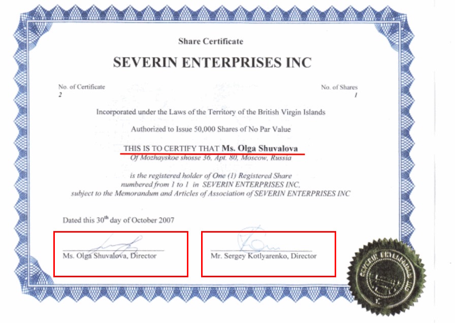 22540fccc25841a5a0605bdf5ef47e74