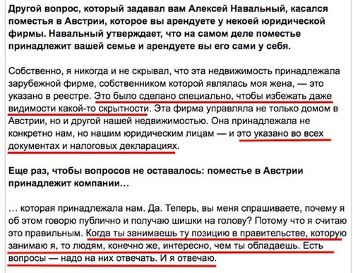 a2b4b8c8c8168981e36c03077cb791b8