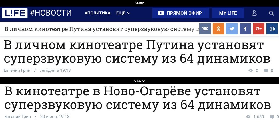 4bab5092f3979ad96e18560acca7cf04