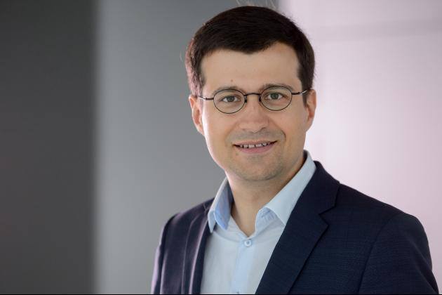 13407665_10209581536798050_2006561683_n