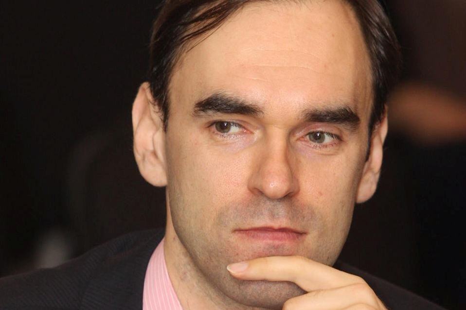 ^925015A36D9D36D2E4AE773BB150C3A8DA0578BB1A29B50BE1^pimgpsh_fullsize_distr