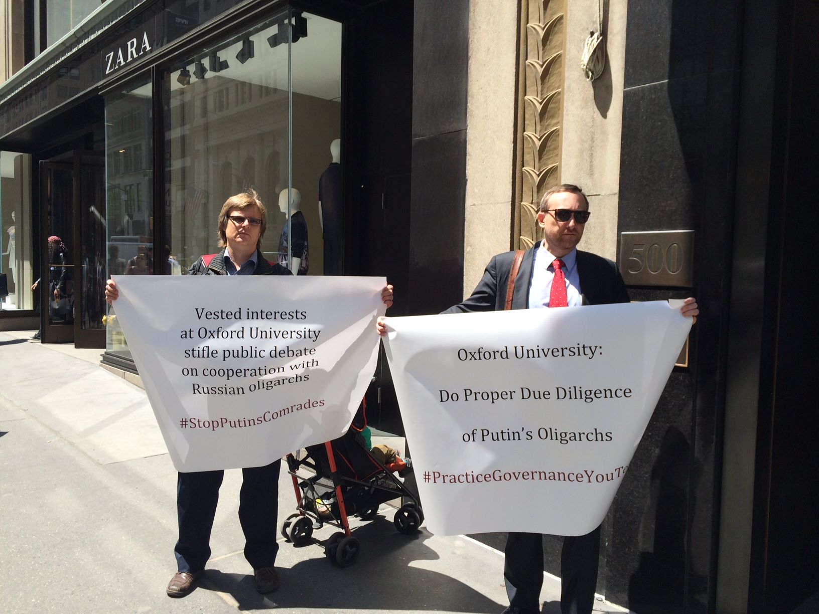 13227584_10154824671998916_7381409532733447433_o