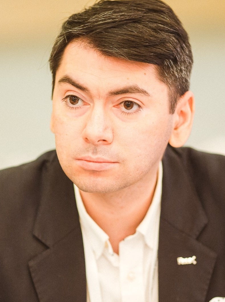 melkonyants-grigoriy