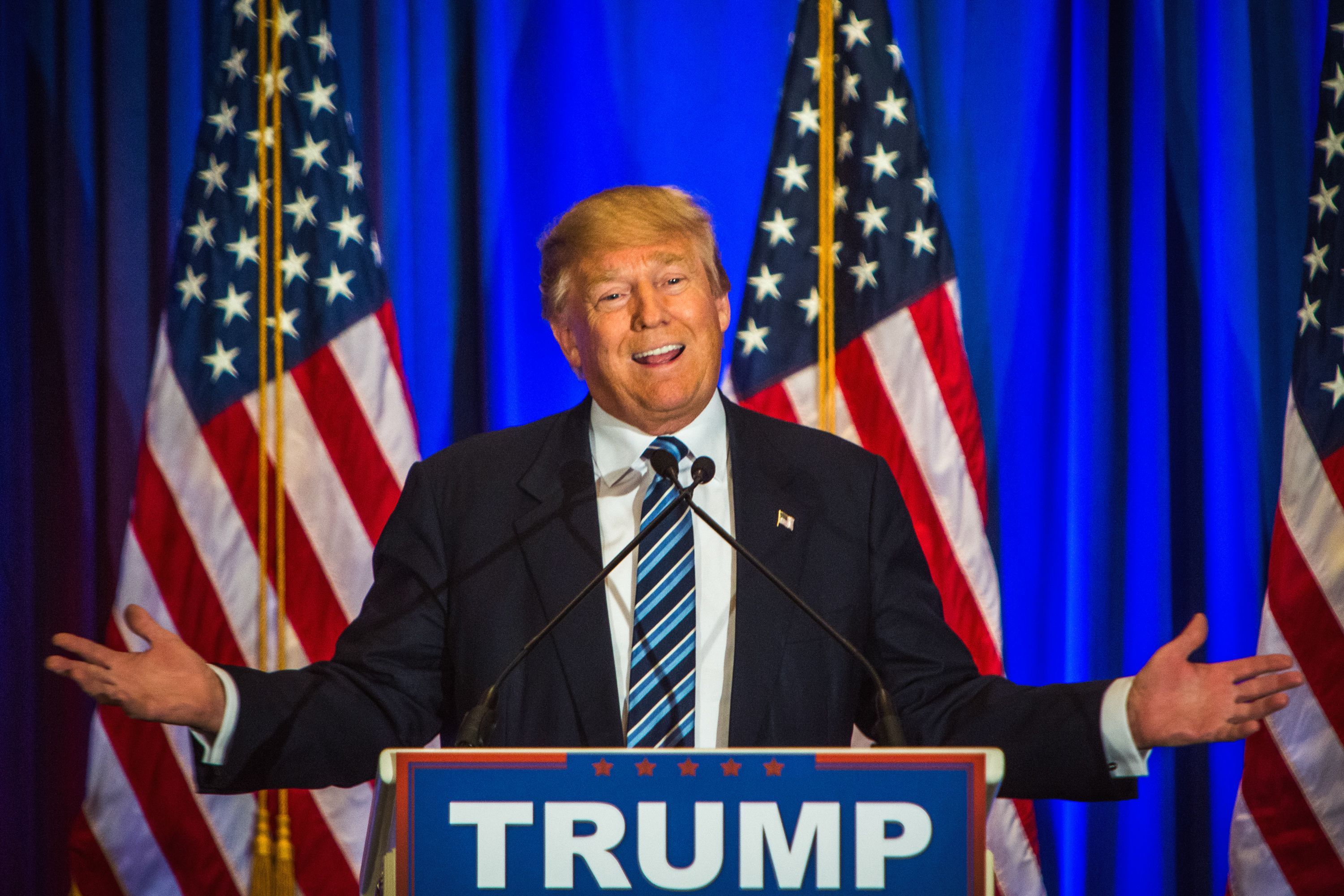 e4b9994a86fdce09030f413595b5cdfa