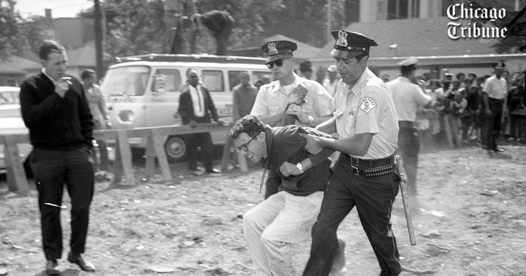 20-bernie-sanders-arrested-chicago-tribune.w1200.h630