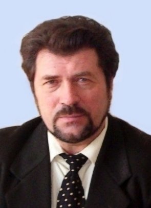 1396776353_genrih-genrihovich-grout-predsedatel-vosn-vozrozhdenie