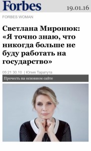 12553031_10153934517708112_7947396621646318696_n