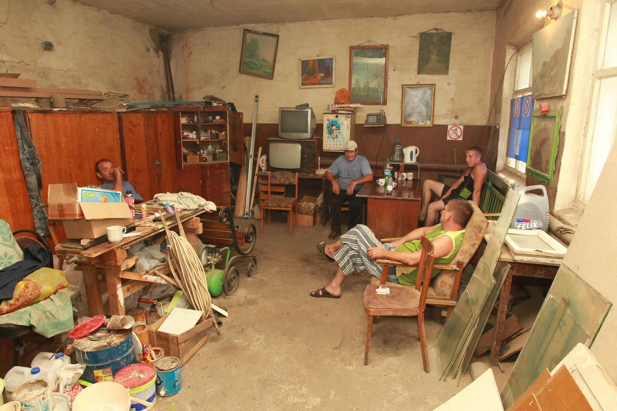 11221977_1157061487655436_5189777744584329769_o