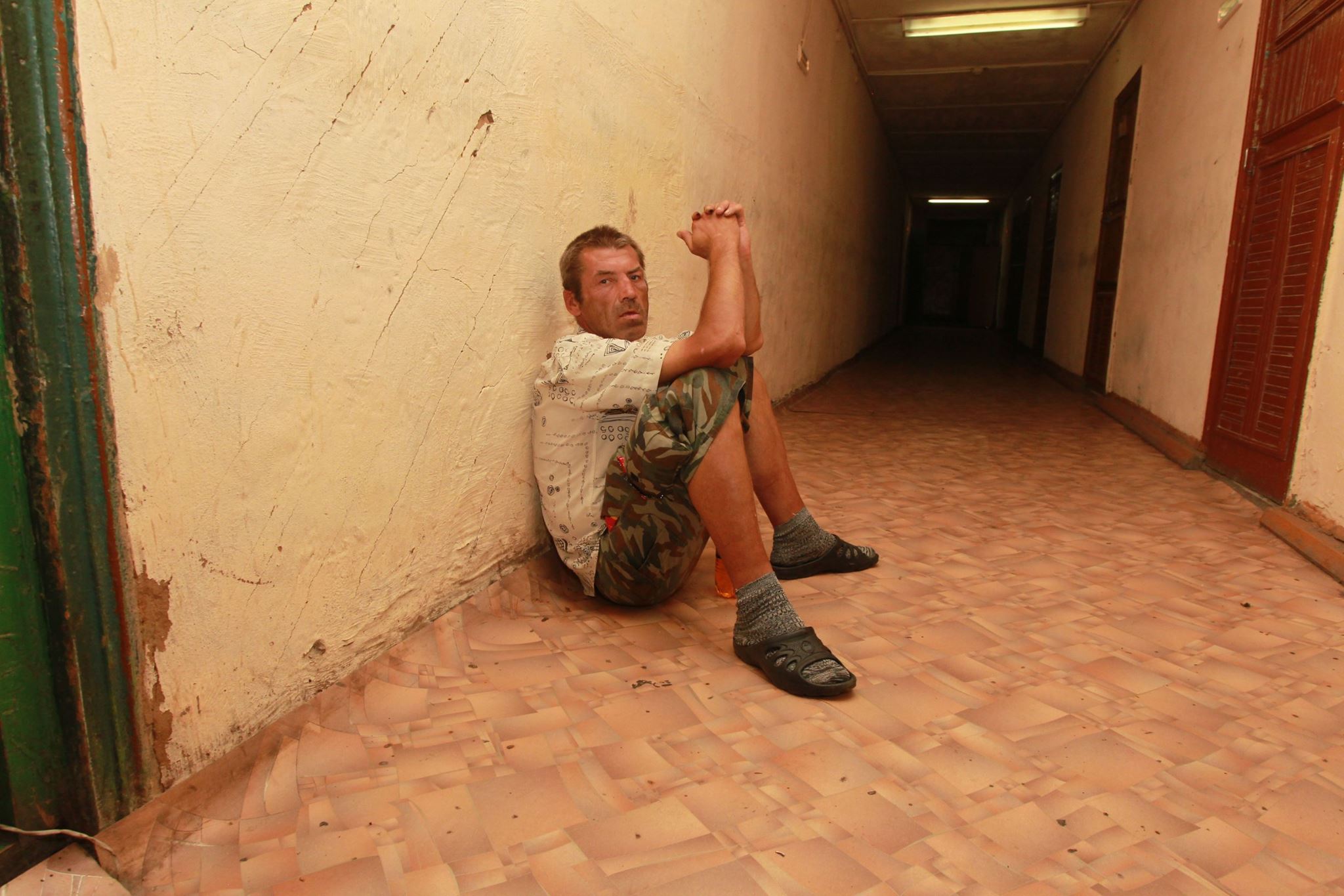 12374943_1157061427655442_6163064027282659760_o