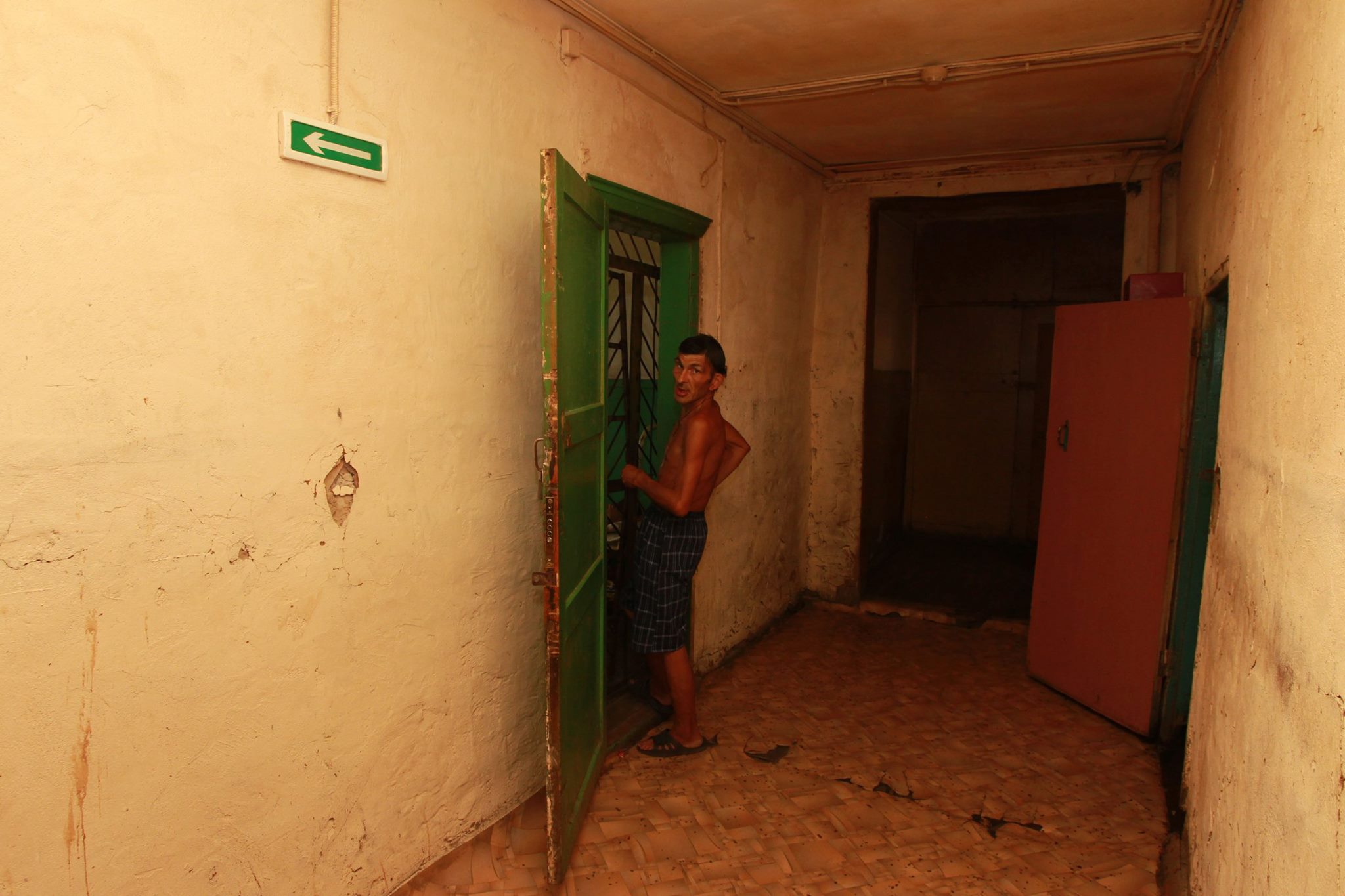 12362847_1157061364322115_4938717709411347281_o