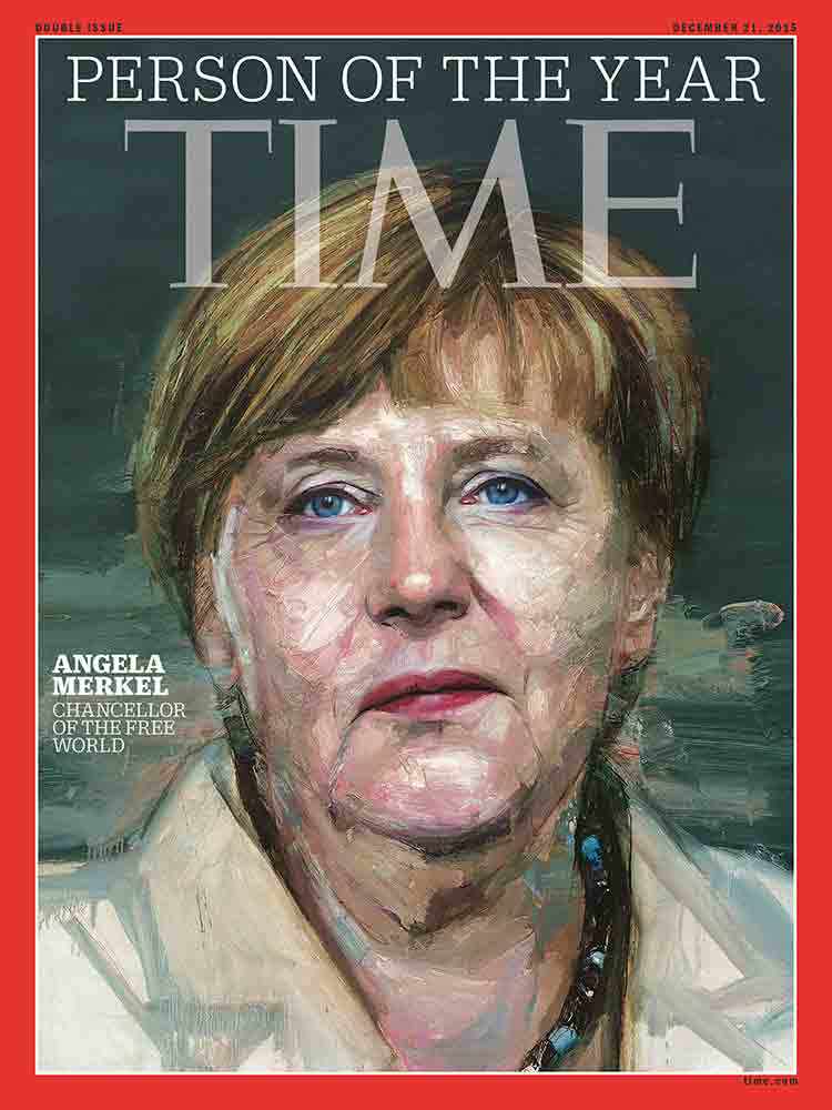 timemagazine_poy_cover_750