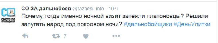 e8131baafe8d4009d05058ce33e44976