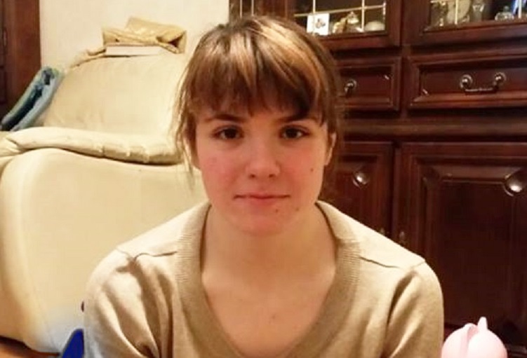 11078239_10204012388822324_4707501874276554041_n2