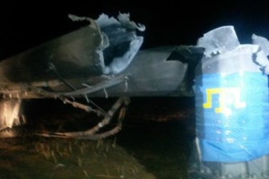 ekstremisty-ostavili-krym-bez-elektrichestva-vzorvav-opory-lep_2