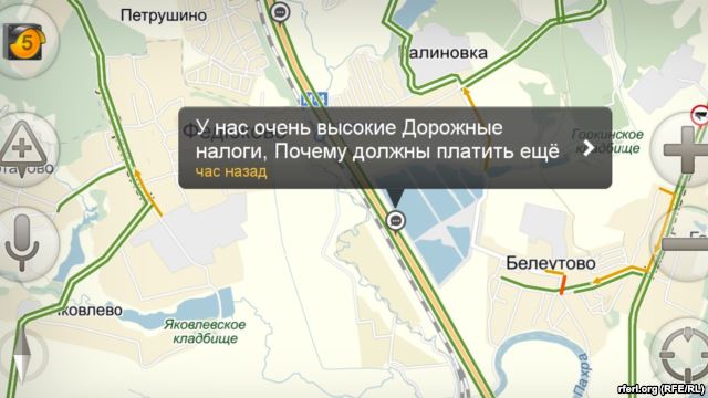 D25522FA-7D83-4012-A1EF-25959103777B_w640_r1_s