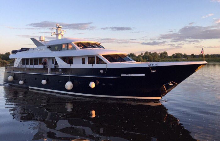 Иллюстрация к материалу