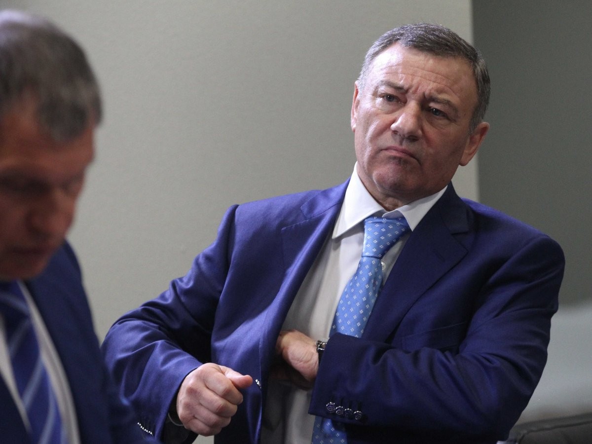 1438931605_rotenberg