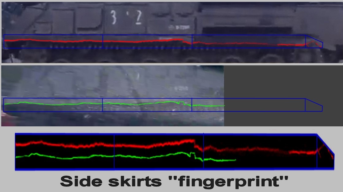 250f56d64811de7ca982d82c43bf2d15 (1)