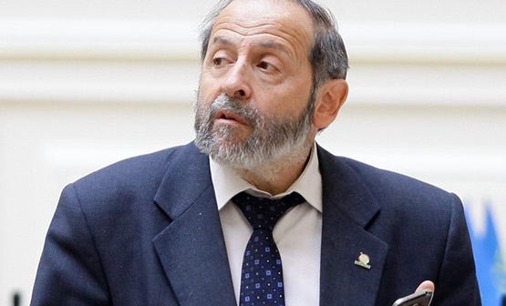 1435425144_68_main-1