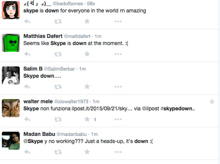 skype-down-for-everyone