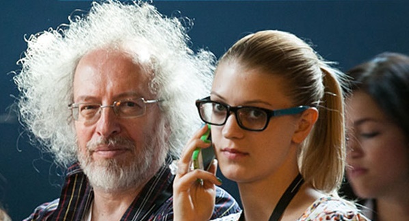 rabtsevavenediktovecho