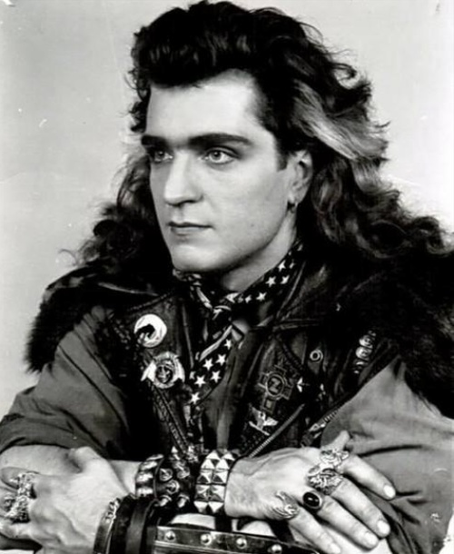 29d4d0e214ceaeb62f5dbc24c967676d