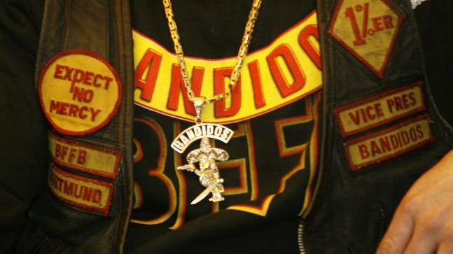 38823832-9fba435bc79f1c17ad5d712bad2abaf8